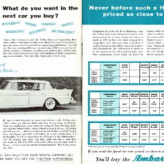 1958_X-Ray_Ambassador-02-03