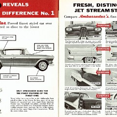 1958_X-Ray_Ambassador-04-05