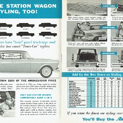 1958_X-Ray_Ambassador-06-07