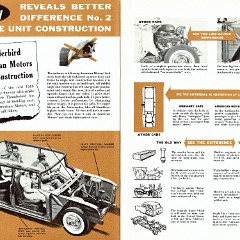 1958_X-Ray_Ambassador-08-09