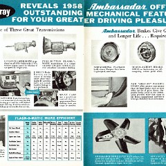 1958_X-Ray_Ambassador-18-19
