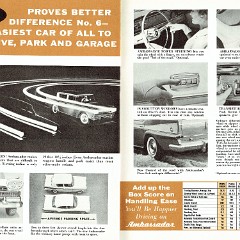 1958_X-Ray_Ambassador-20-21