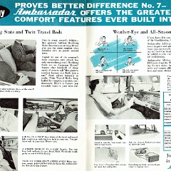 1958_X-Ray_Ambassador-22-23