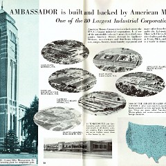 1958_X-Ray_Ambassador-26-27