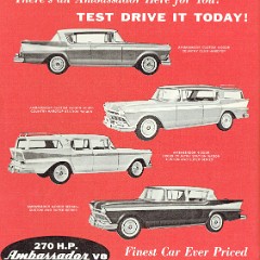 1958_X-Ray_Ambassador-28