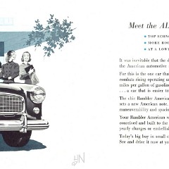 1958_Rambler_American-02_amp_03
