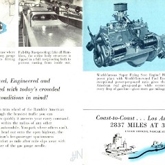 1958_Rambler_American-06_amp_07