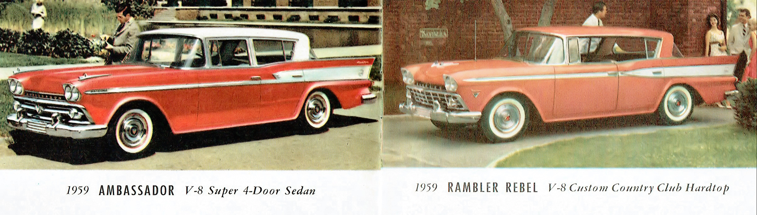 1959_Rambler_Full_Line_Mini-06-07