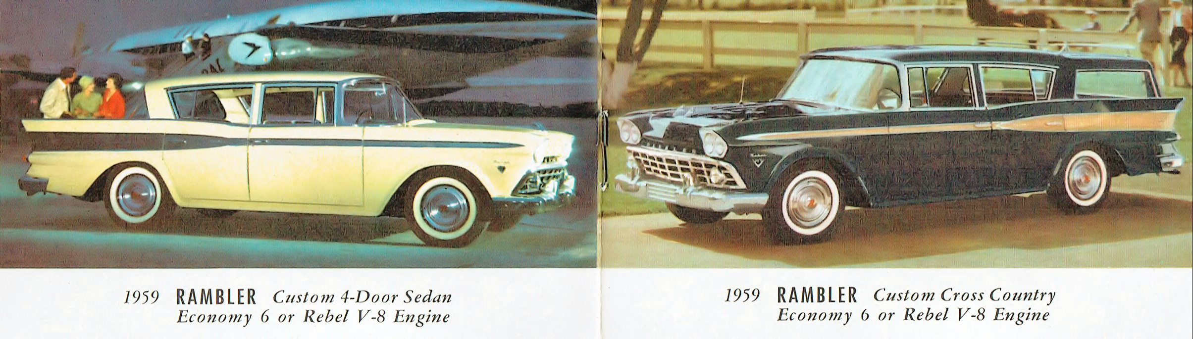 1959_Rambler_Full_Line_Mini-08-09