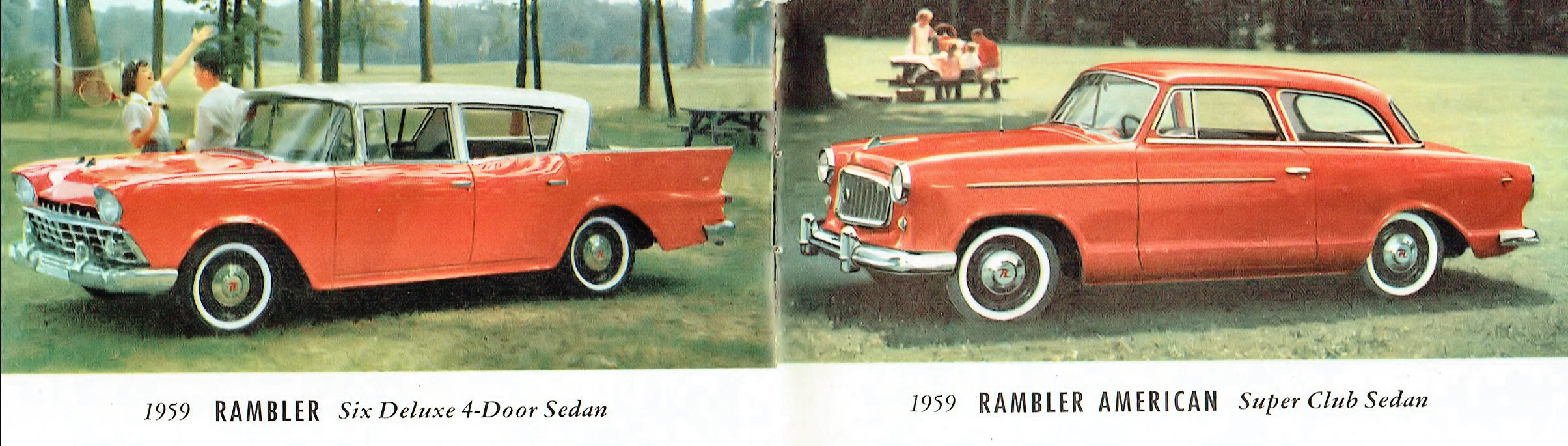 1959_Rambler_Full_Line_Mini-12-13
