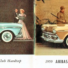 1959_Rambler_Full_Line_Mini-04-05