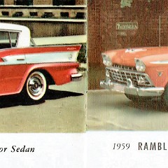 1959_Rambler_Full_Line_Mini-06-07