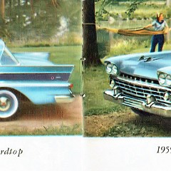1959_Rambler_Full_Line_Mini-10-11