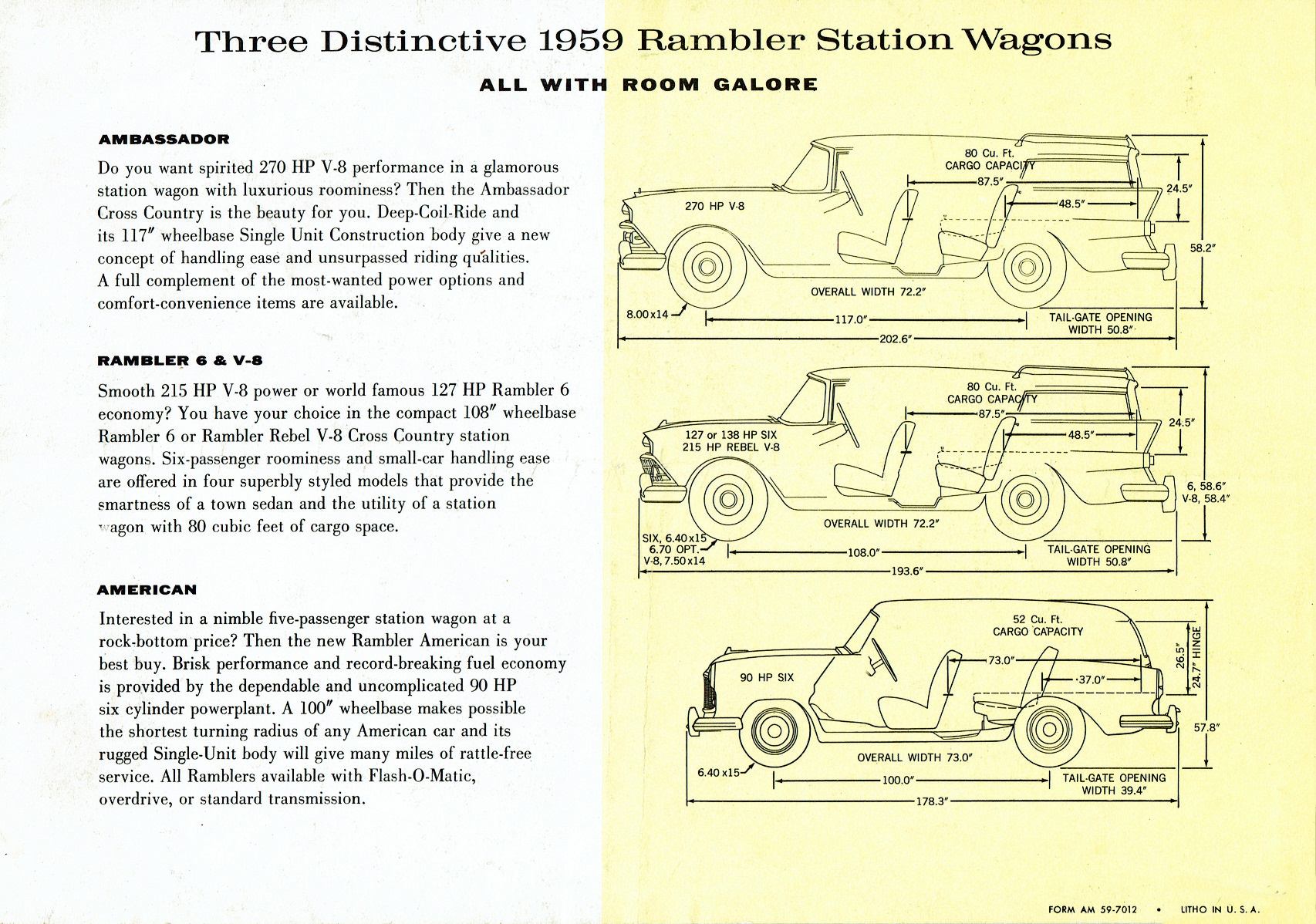 1959_Rambler_Wagons-02
