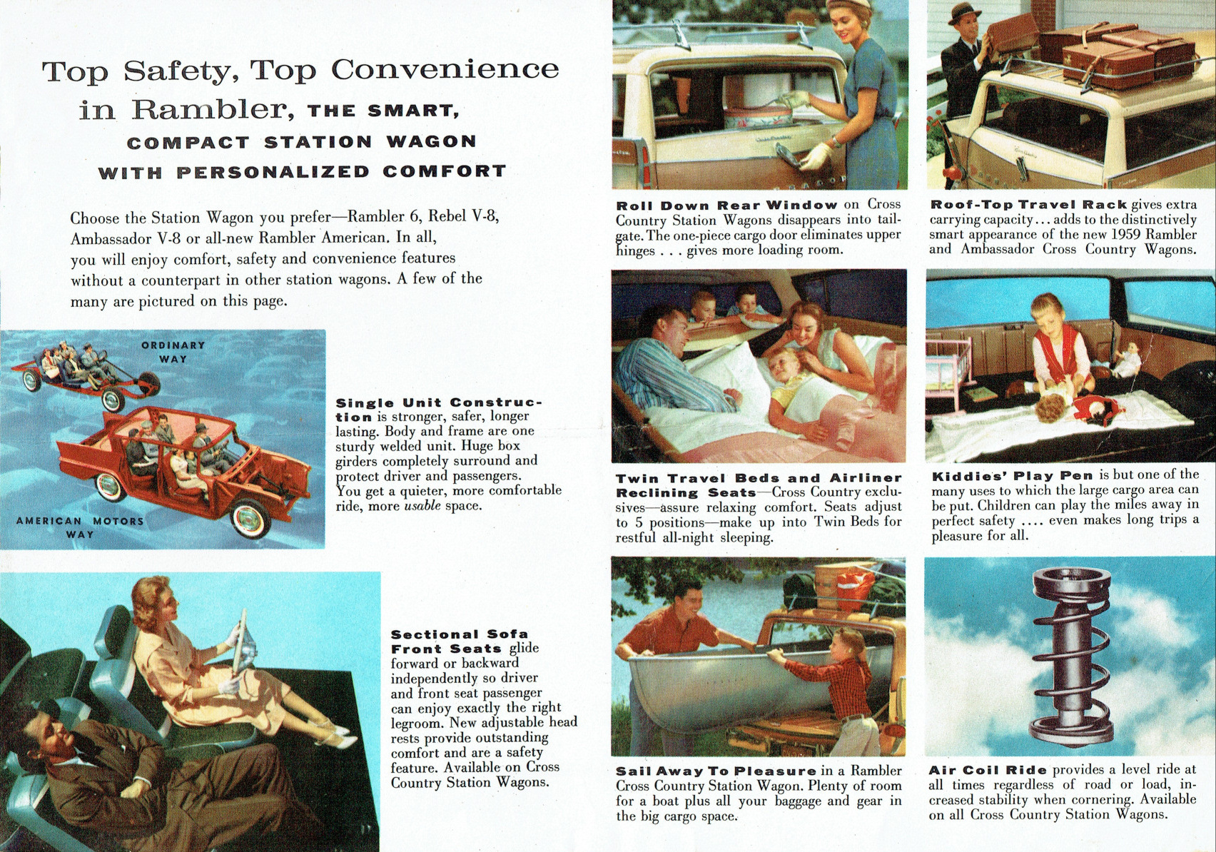 1959_Rambler_Wagons-03