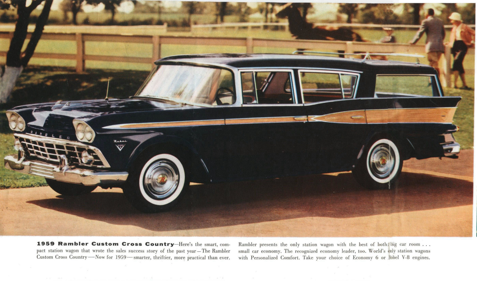 1959_Rambler_Wagons-04