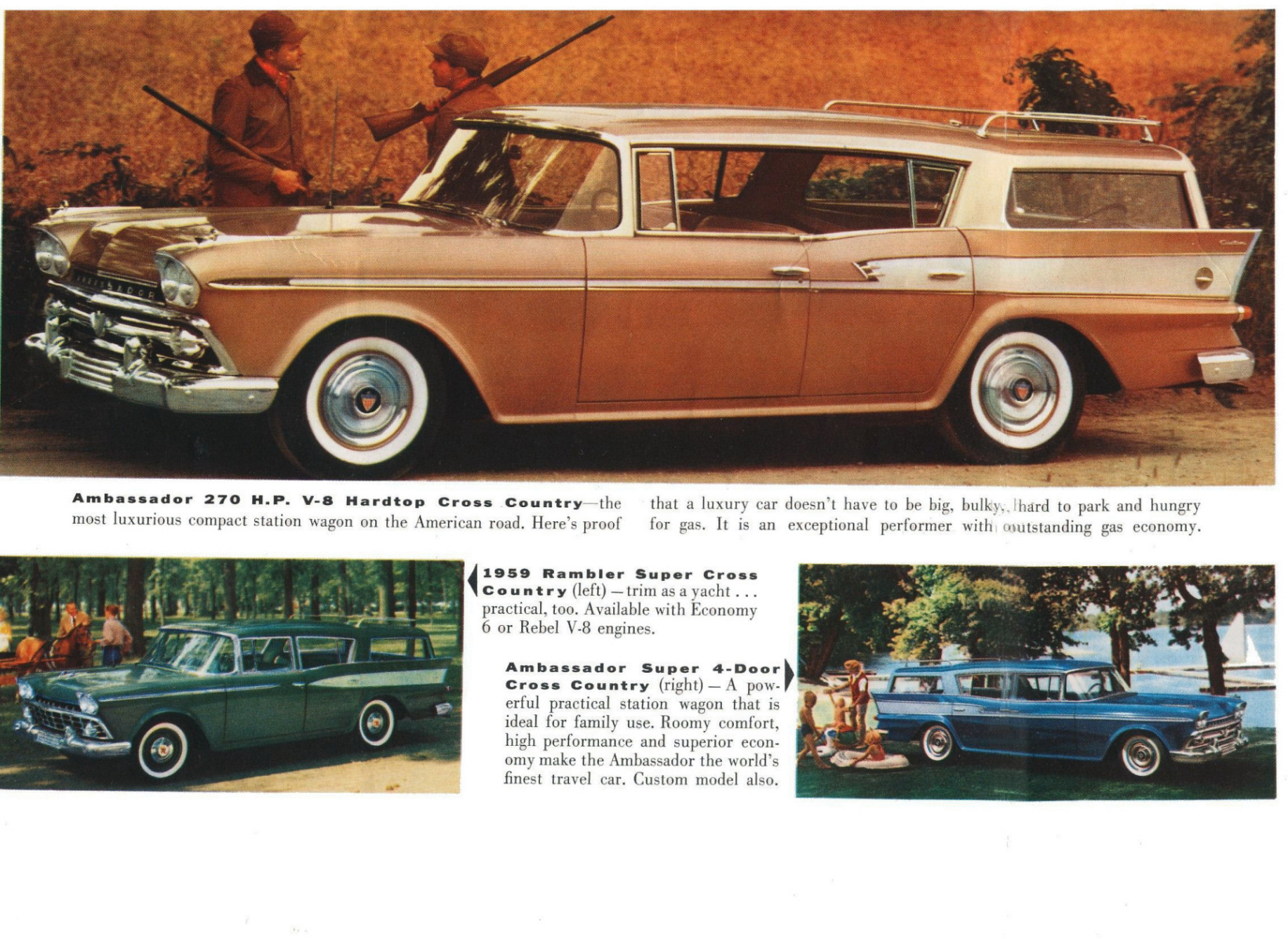 1959_Rambler_Wagons-05