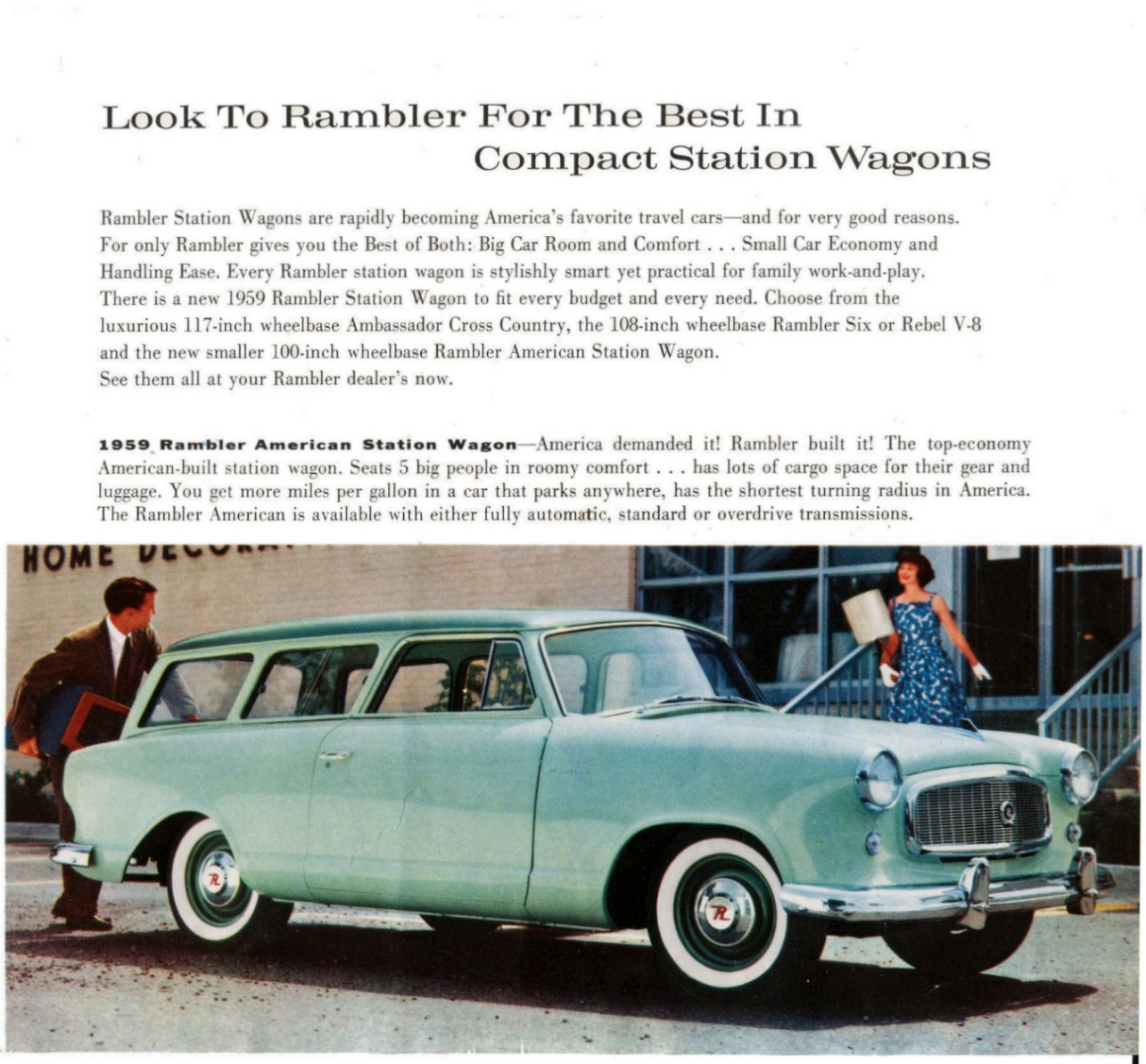 1959_Rambler_Wagons-06