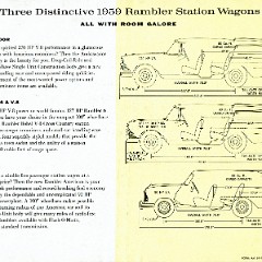 1959_Rambler_Wagons-02