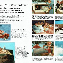 1959_Rambler_Wagons-03