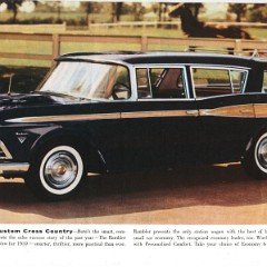 1959_Rambler_Wagons-04