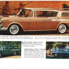 1959_Rambler_Wagons-05