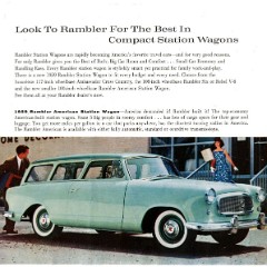 1959_Rambler_Wagons-06