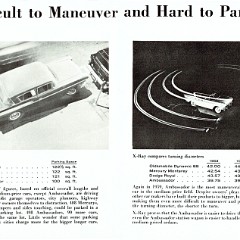 1959__X-Ray_Ambassador-08-09