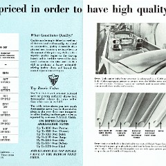 1959__X-Ray_Ambassador-12-13
