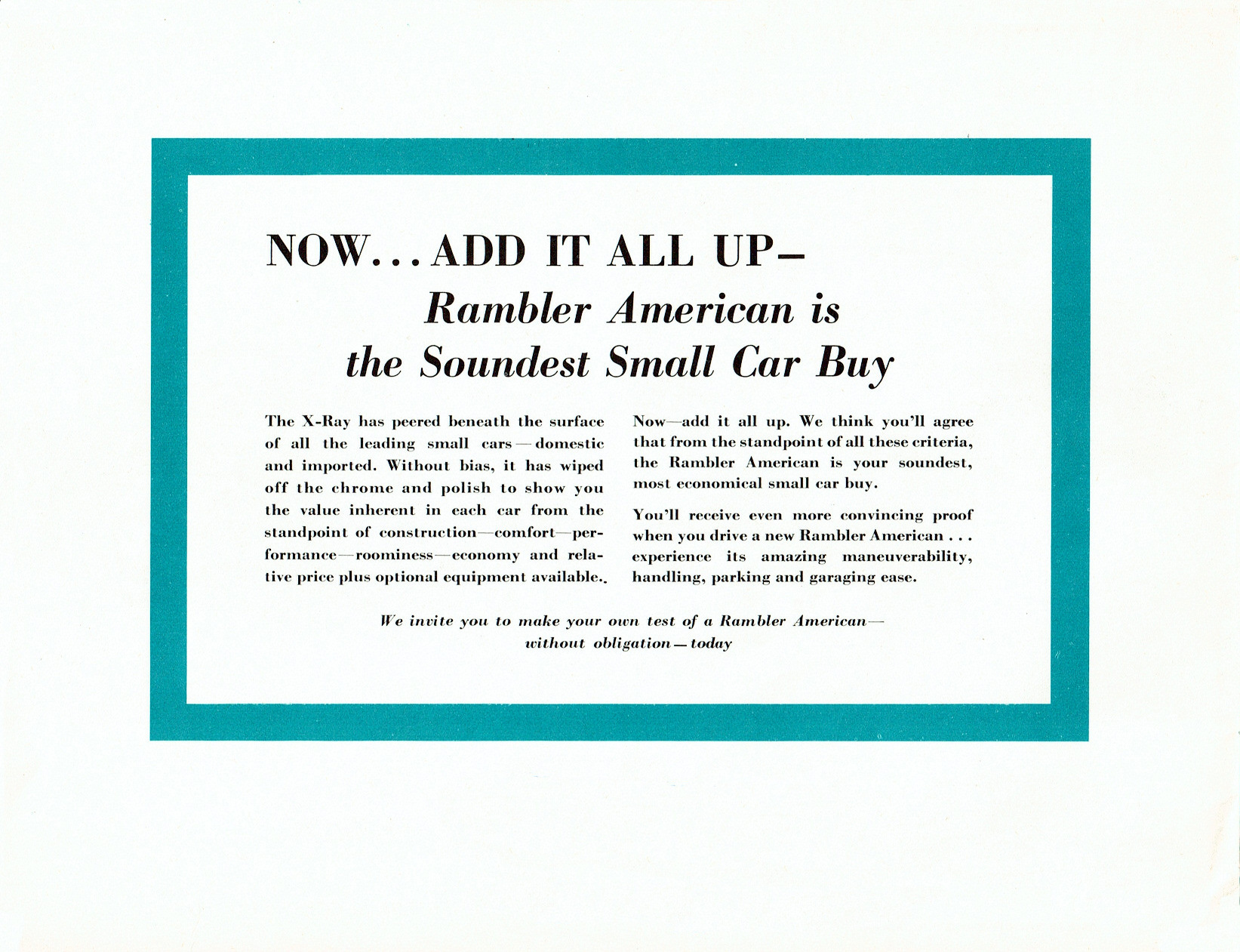 1959__X-Ray_American-16