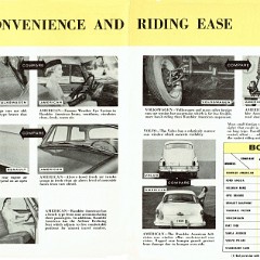 1959__X-Ray_American-06-07