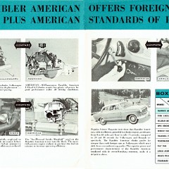 1959__X-Ray_American-08-09