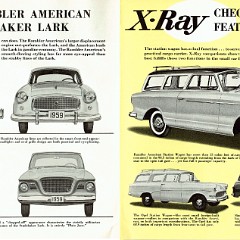 1959__X-Ray_American-10-11