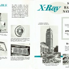 1959__X-Ray_American-12-13