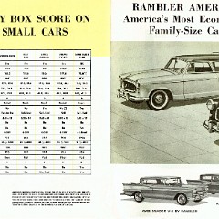 1959__X-Ray_American-14-15