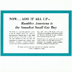 1959__X-Ray_American-16