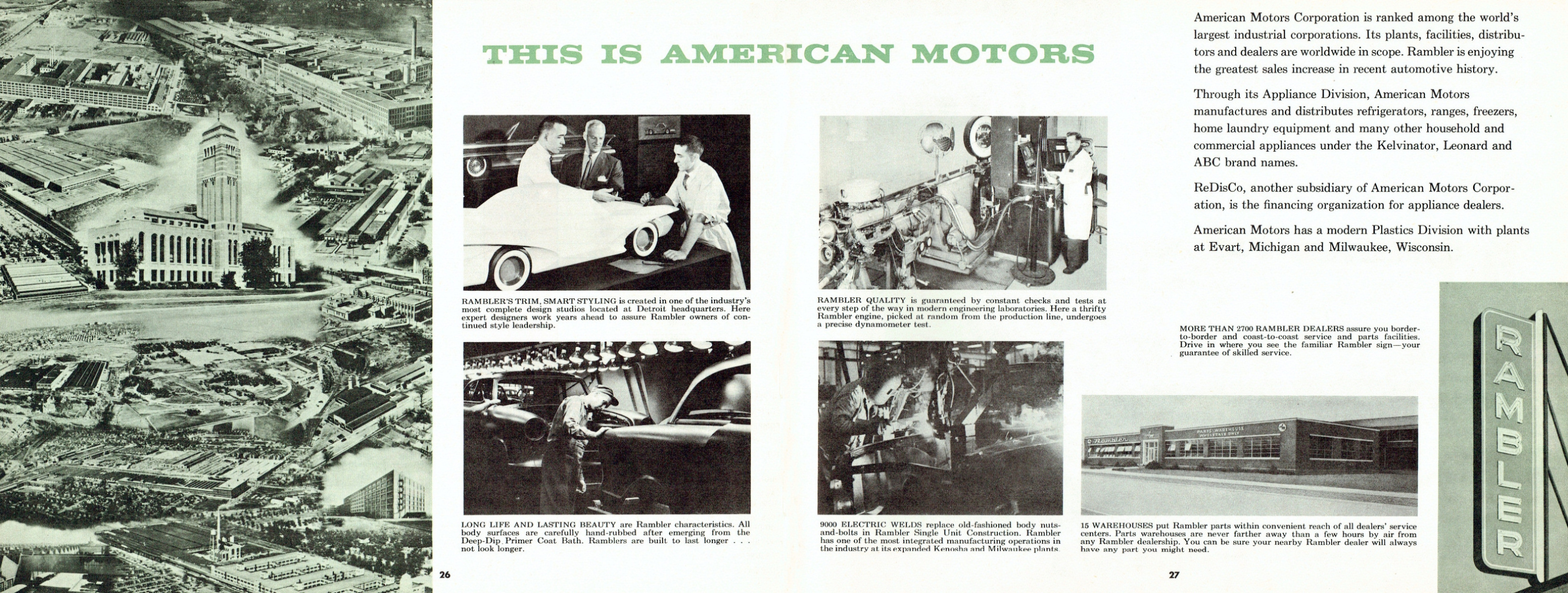 1959__X-Ray_Rambler-26-27