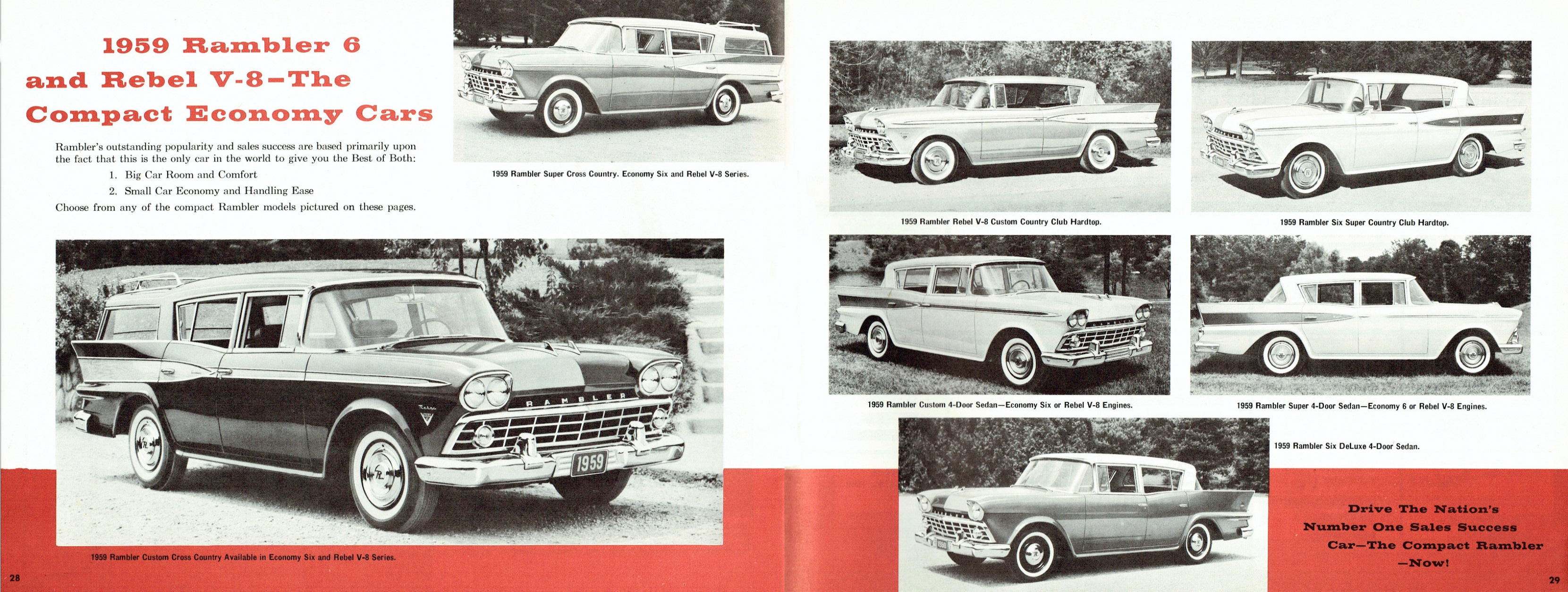 1959__X-Ray_Rambler-28-29