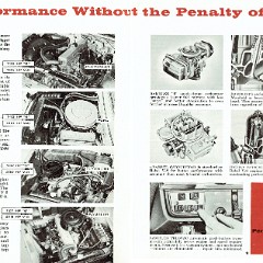 1959__X-Ray_Rambler-08-09