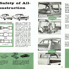 1959__X-Ray_Rambler-10-11