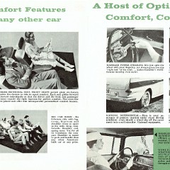 1959__X-Ray_Rambler-18-19