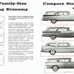 1959__X-Ray_Rambler-20-21