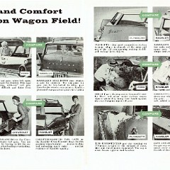 1959__X-Ray_Rambler-22-23
