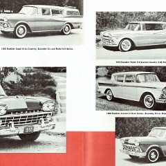 1959__X-Ray_Rambler-28-29