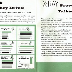 1959__X-Ray_Rambler-30-31