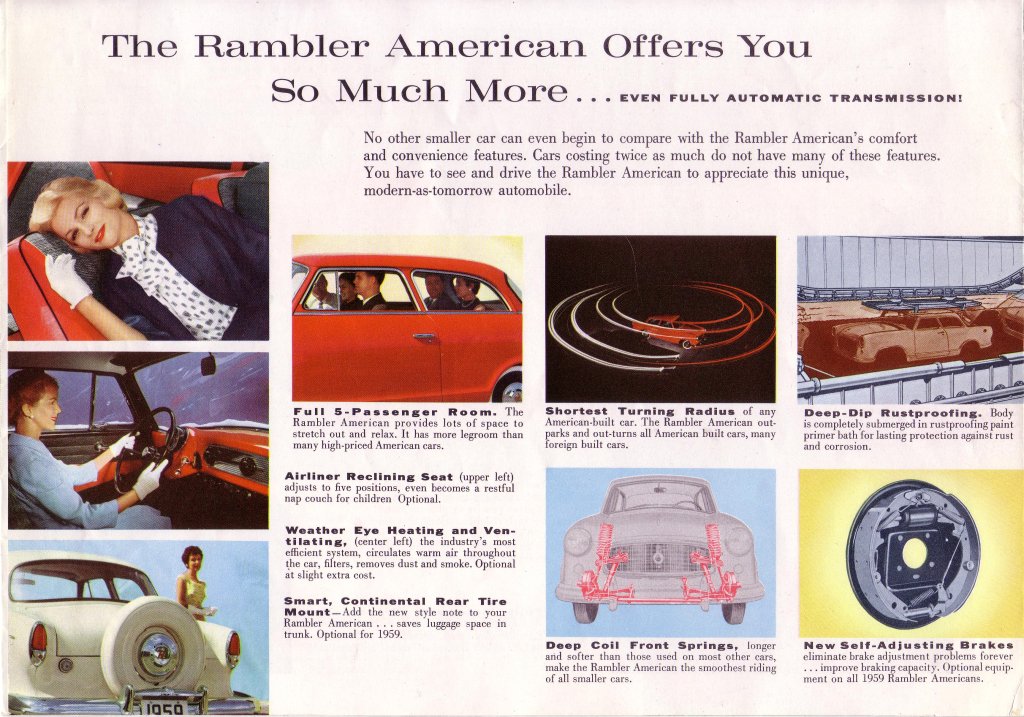 1959_Rambler_American-05