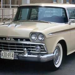 1959_AMC