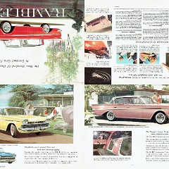 1960_Rambler_Foldout-Side_1b