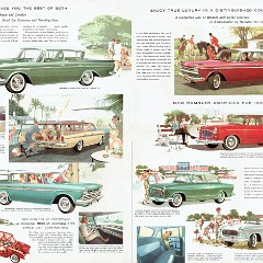 1960_Rambler_Foldout-Side_2