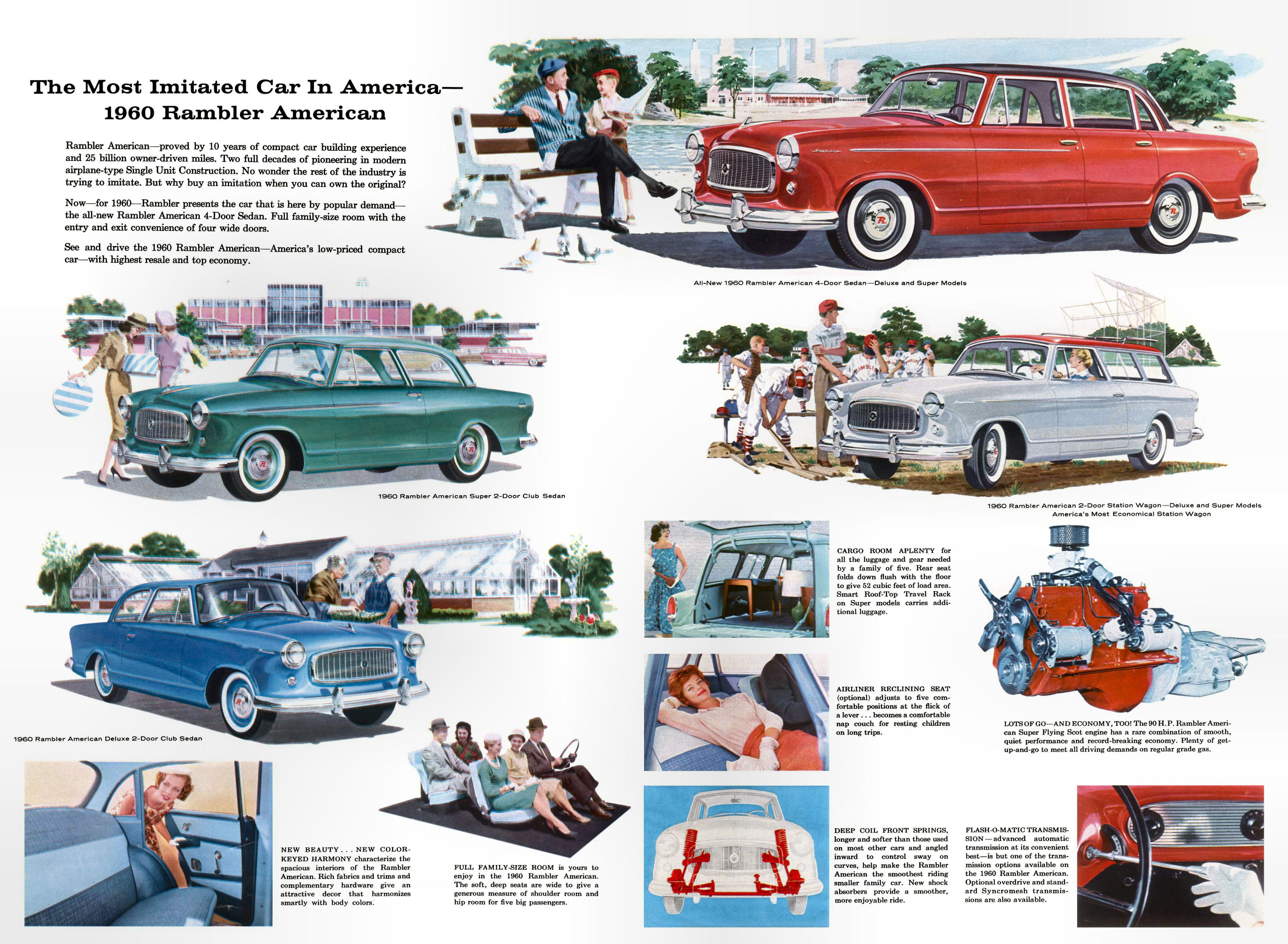 1960_Rambler_Full_Line-08-09